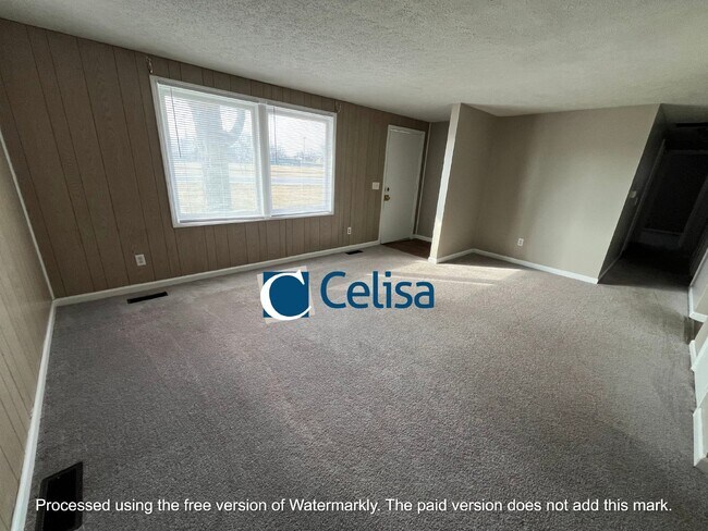 Photo - 6431 Trier Rd