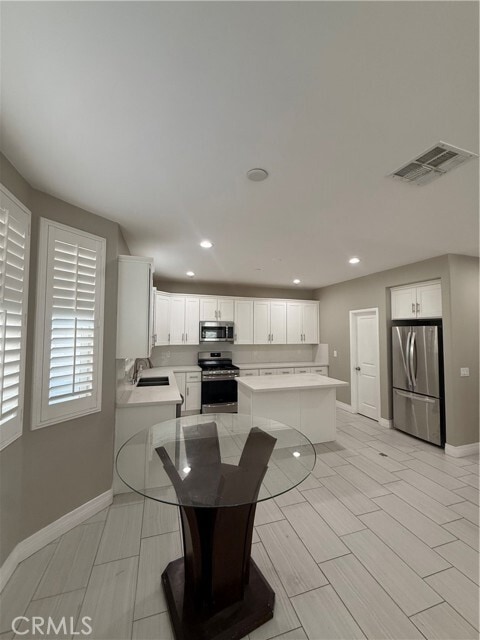 Photo - 654 W Margarita Dr