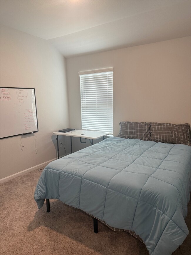 Photo - 811 Brookside Dr