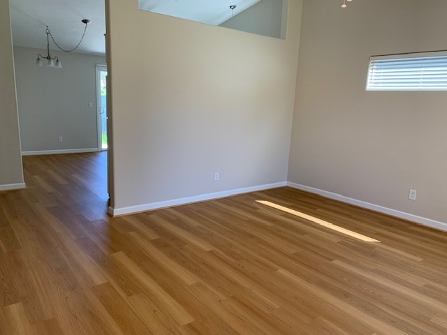 Photo - 1348 Briar Rd
