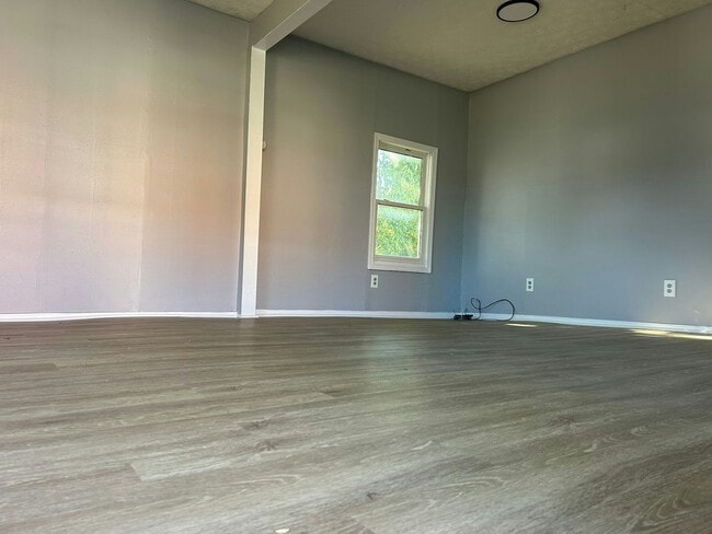 Photo - 624 S Clay St