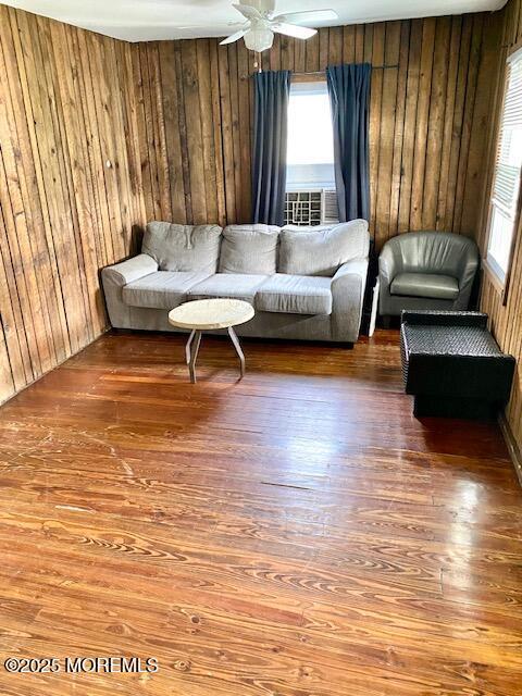 320 18th Ave