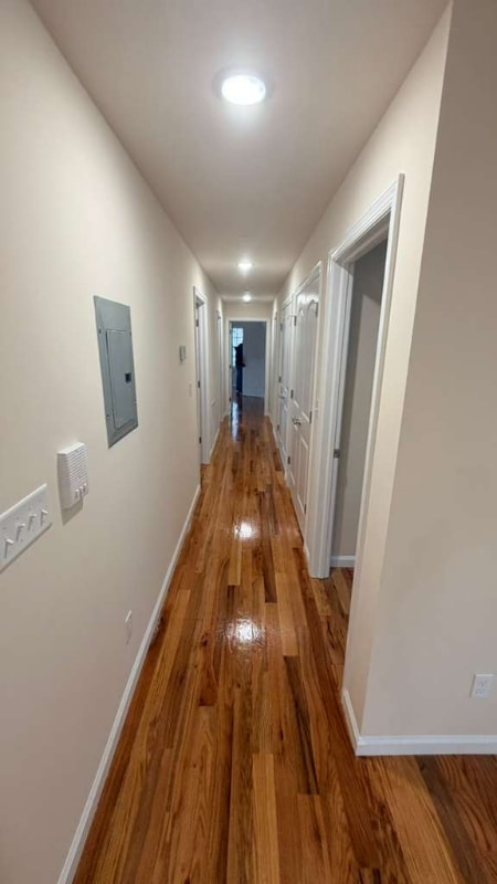 Photo - 628 S 12th St Unidad 2