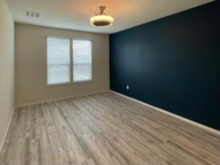 Photo - 1905 Trace Dr