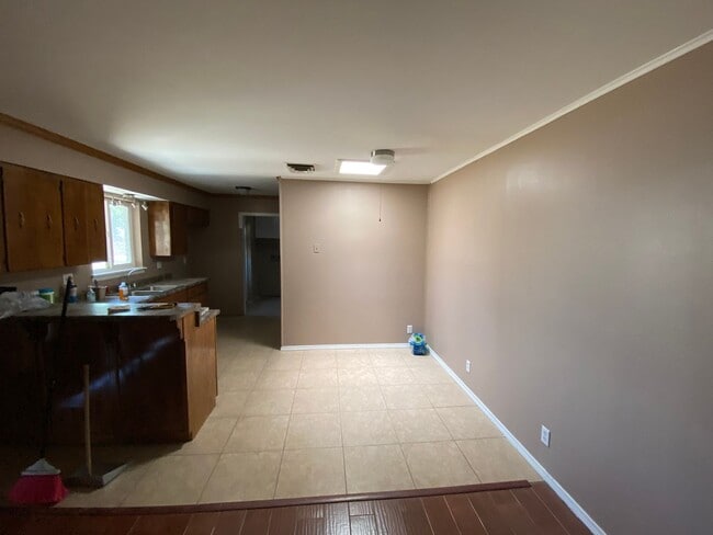 Photo - 9608 Stonehaven Dr