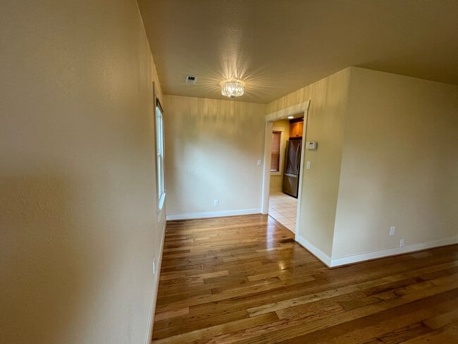 Photo - Beautiful 2 Bedroom Home on Spacious Corner Lot