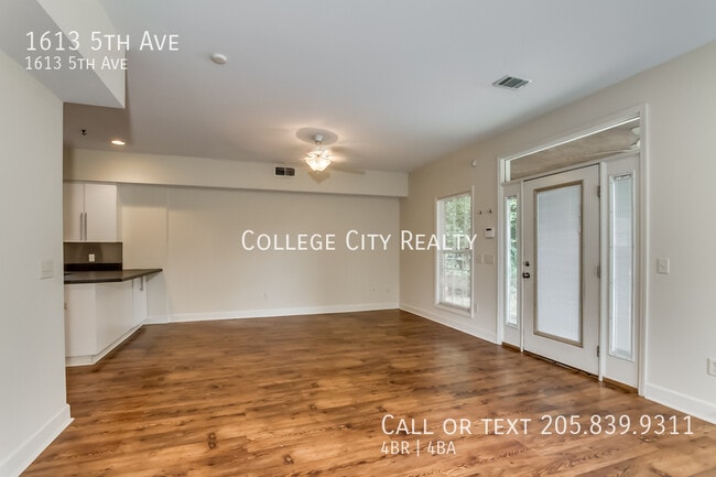 Photo - 1613 5th Ave