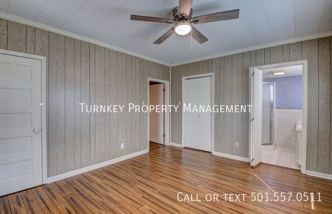 Photo - 5123 Lee Ave