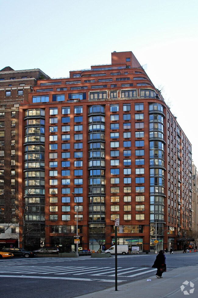 Photo - The Coronado