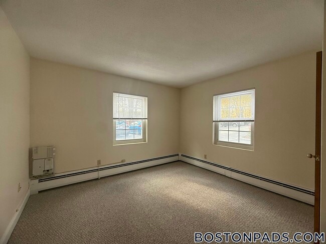 Photo - 11 Brattle St Unit 4