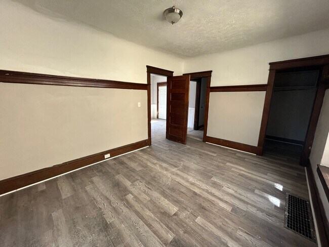 Photo - SECTION 8 and EDEN Accepted! Spacious with...
