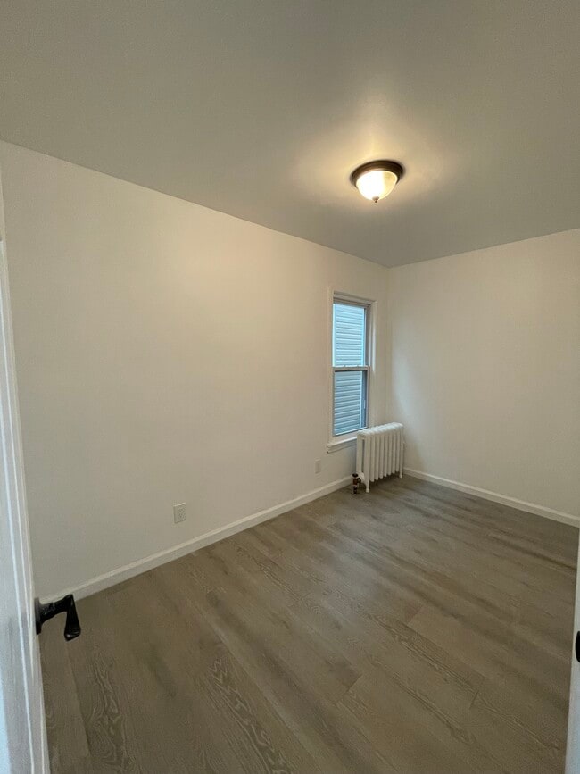 Photo - 82 Brighton Ave Unit 2