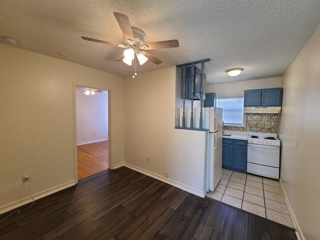 Photo - 3508 Cleveland Ave