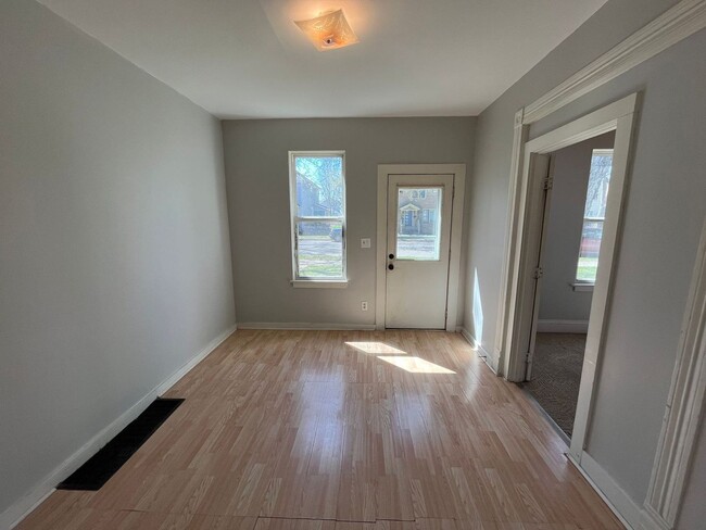 Photo - 3 Bed 1 Bath Single Family Home in Wausau