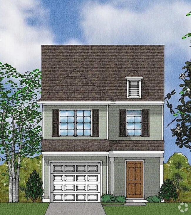 Building Photo - 426 Eclipse Ln Rental