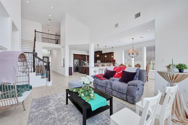 Photo - 27915 Genesis Manor Ln