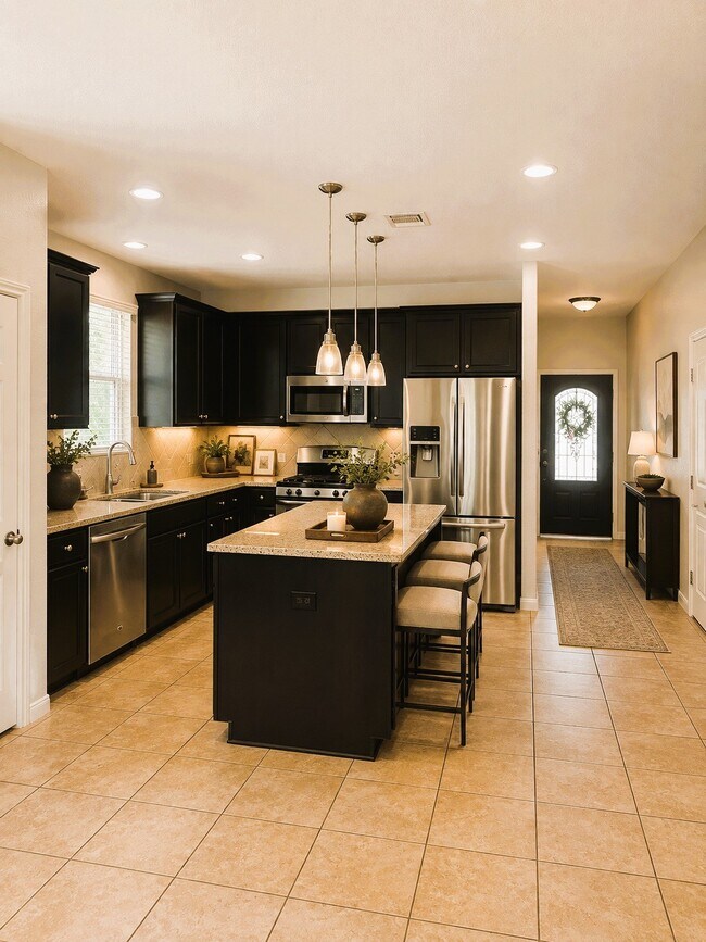 Photo - 9957 Spring Rock Ln