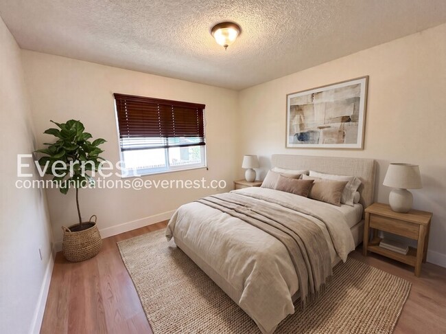 Photo - 6980 Goldfield Dr