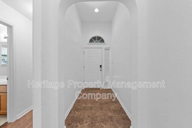 Photo - 9302 Mare Country