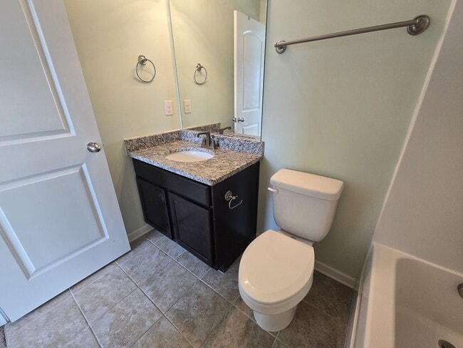 Photo - 220 Jenna Lee Cir