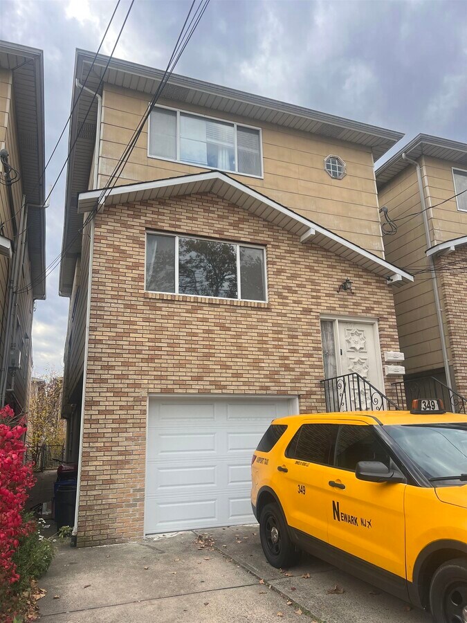 Photo - 607 Sussex St Unidad 2