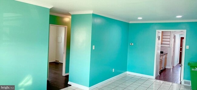 Photo - 7720 Penbrook Pl