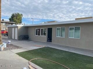 Photo - 9202 N 6th St