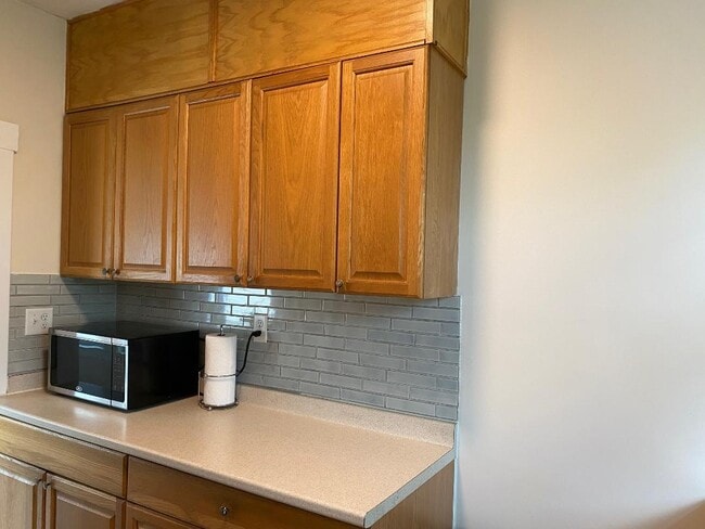 Photo - 31 Ransom Rd