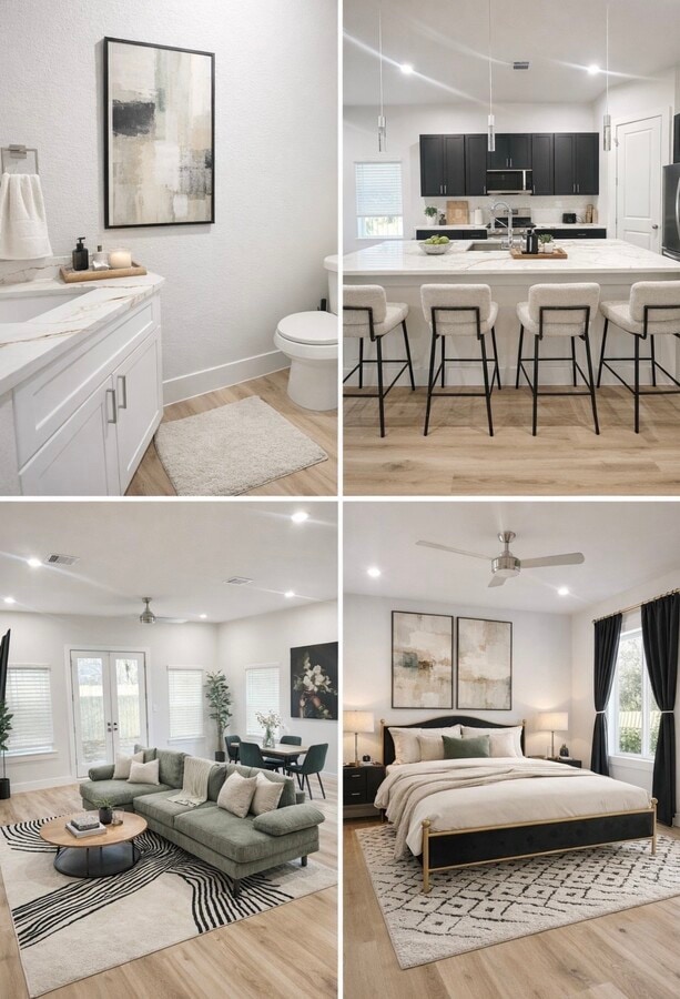 Photo - 4513 Reed Rd