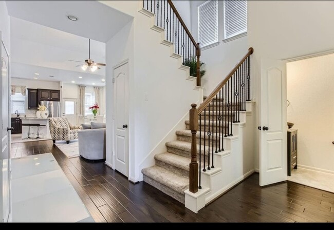 Photo - 19251 N Cottonwood Green Ln