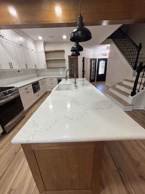 Photo - 1811 Emerald Lake Ct