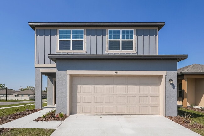 Building Photo - 954 Kelly Fern Lp Rental