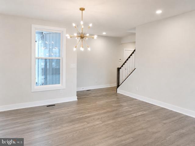 Photo - 51 Sassafras Ln