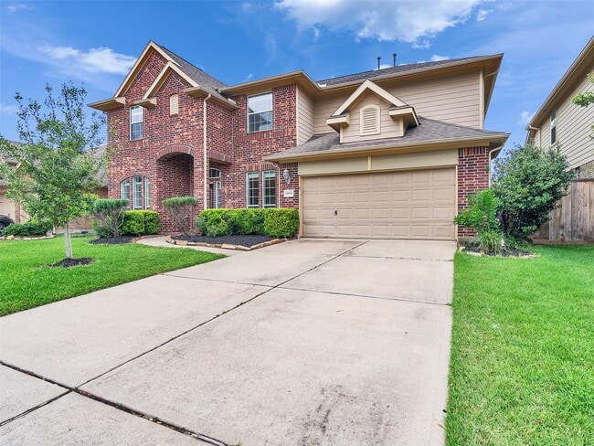 Photo - 28006 Hollyfare Drive