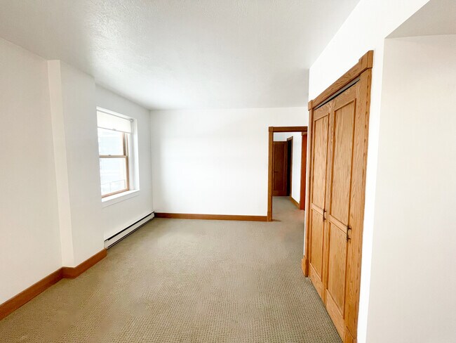 Photo - The Baxter - Residential Unit 5E