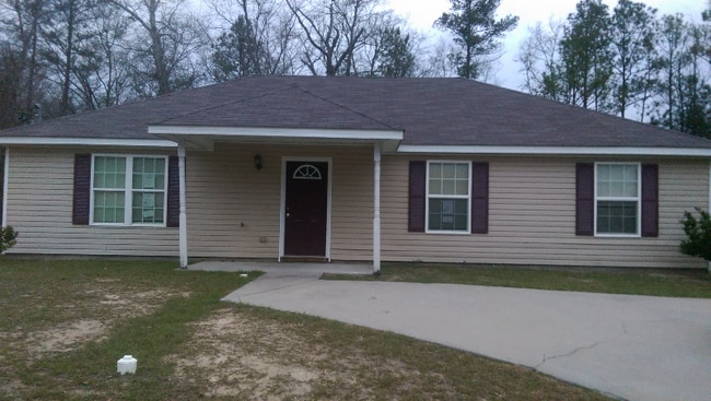 Building Photo - 3576 Confederate Dr