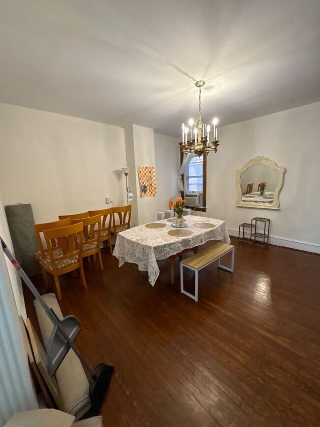 Photo - 3125 N Calvert St Unit 2