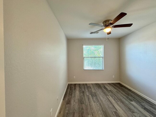 Photo - 2308 E Dust Devil Dr