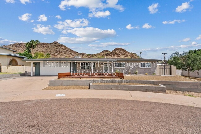 Photo - 8515 N 13th Pl