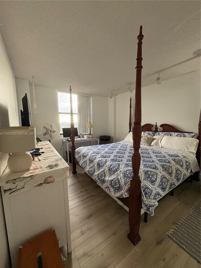 Photo - 1470 NE 123rd St Unit A1011