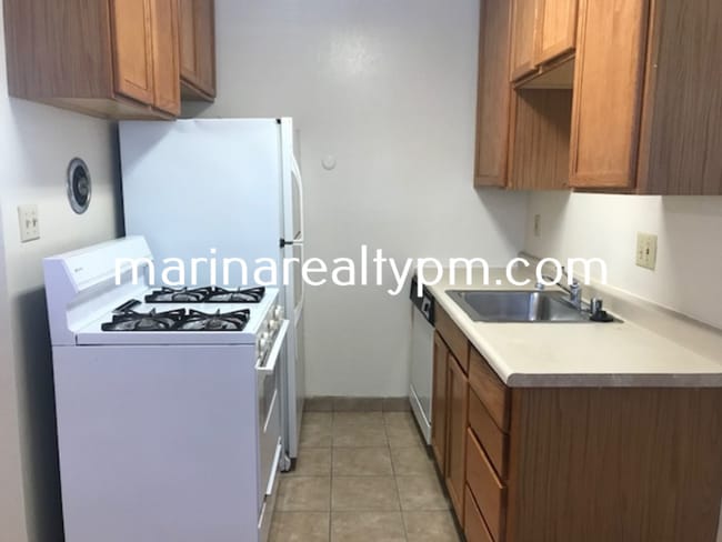 Photo - 630-644 Lincoln Rd E Unidad 632