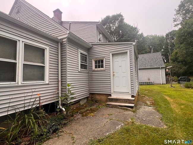 Photo - 35 McDonald Rd
