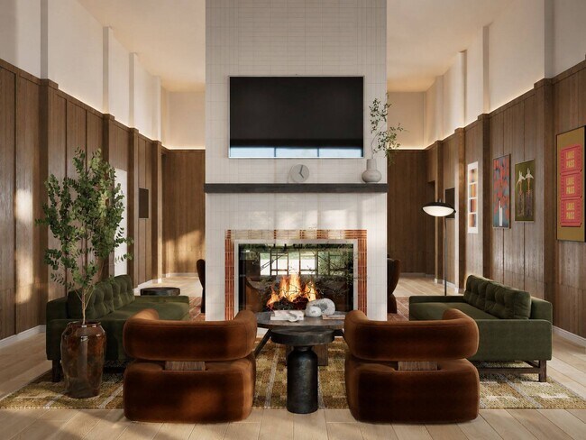Enclave at Broomfield