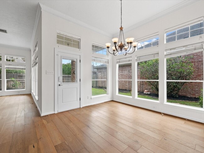 Photo - 1523 Orchard Park Dr