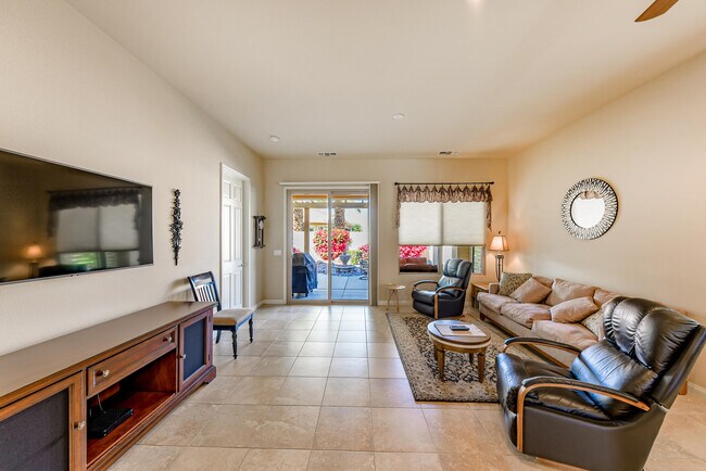 Photo - 81602 Avenida Parito