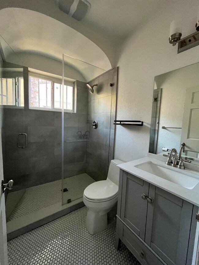Photo - 175 SW 25th Rd