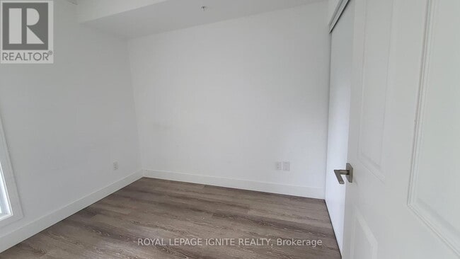 Photo - 1 Wellington St Unit 305