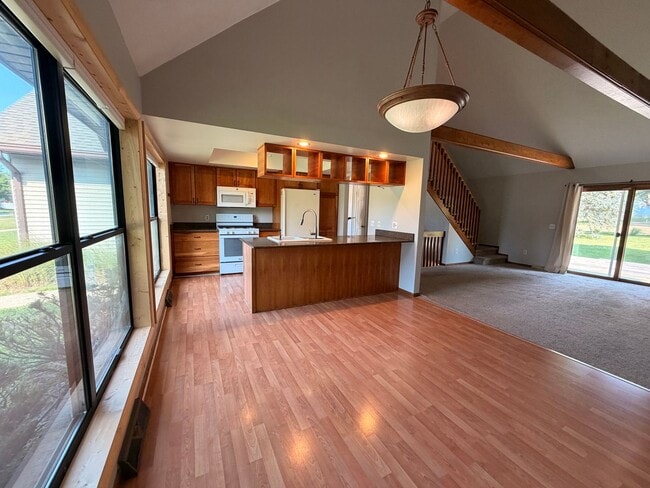 Photo - Four Bedroom Single Family Home in Forest Hills Schools!
