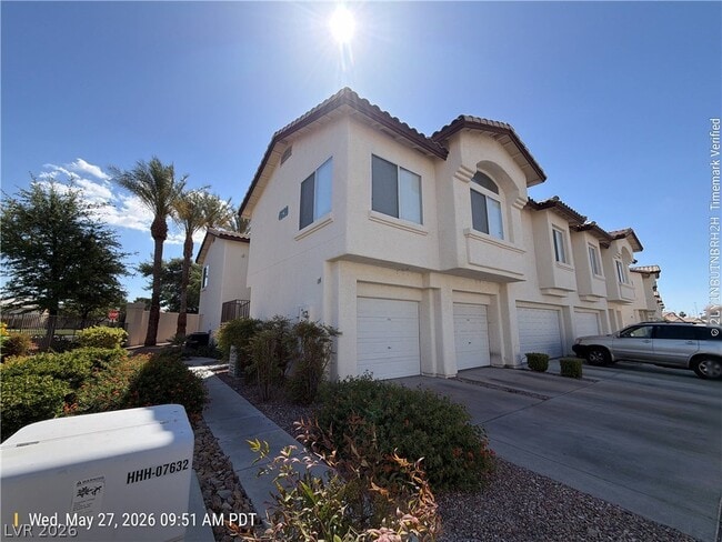 Building Photo - 4830 Black Bear Rd Unit 101