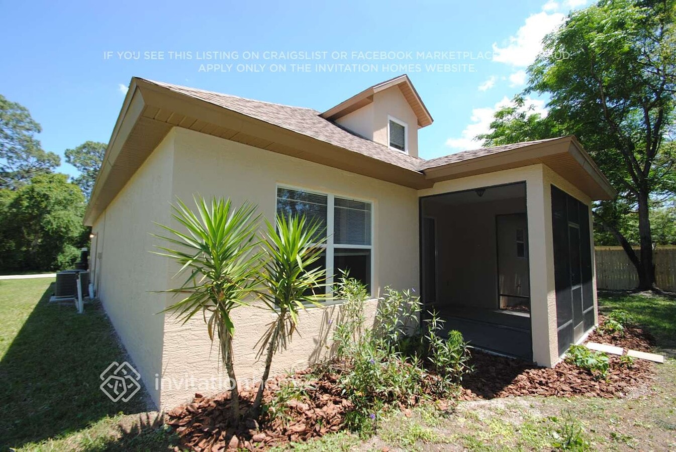 Photo - 64 Alano Rd